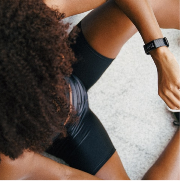 Programmes Landing - Body Technix | Personal trainer Hitchin